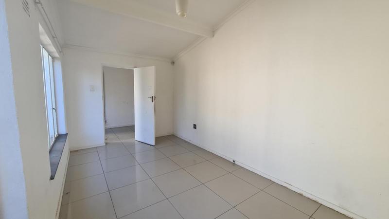 To Let 3 Bedroom Property for Rent in Vredenberg Western Cape